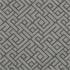 Vivaldi Drapery Fabrics